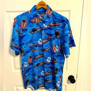 listing-status-banner